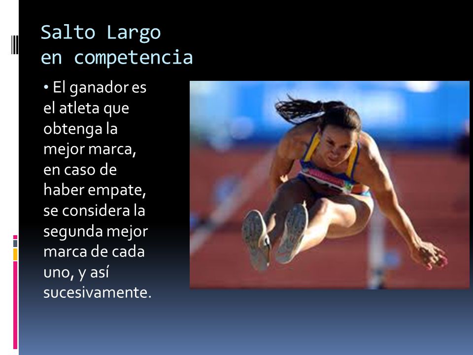 Salto alto de marca hot sale